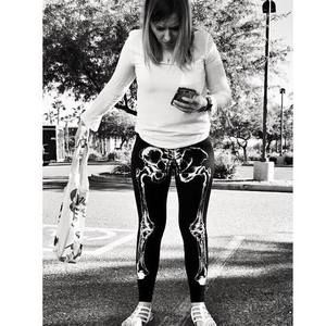 Meet your Posher, CoCo